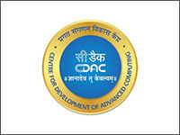 CDAC