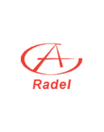 Radel Advanced Technology Pvt. Ltd.