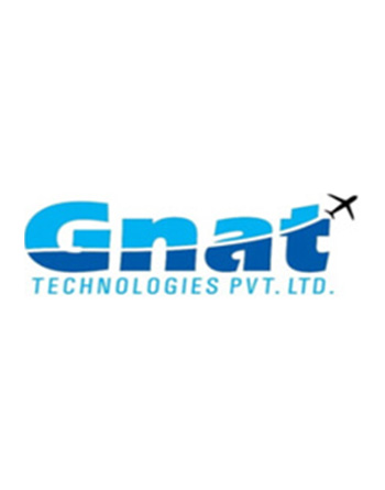GNAT TECHNOLOGIES PVT. LTD.