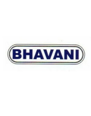 Bhavani Industries