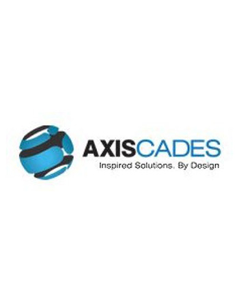 Axis Cades Aerospace & Technologies Pvt. Ltd.
