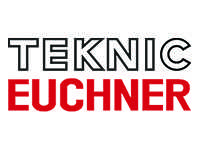 Teknic Euchner 200 x 150