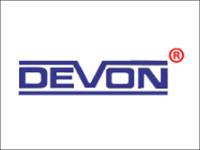 Devon-Innovations With Border