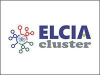 ELCIA-Cluster