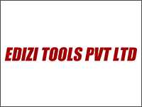 Edizi-Tools