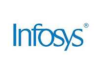 Infosys-2