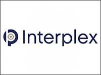 Interplex