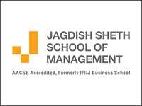 Jagdish Sheth School of Management 200 x 150 With border