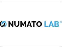 Numato-Labs