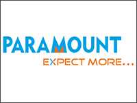Paramount-Industries-1