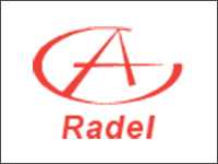 Radel-Advanced-Technologies