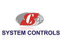 System-Control-Technology-Solutions-Pvt.-Ltd_