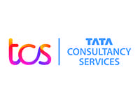 TCS_Logo