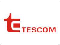 TESCOM-200-X-150