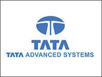 Tata-Advanced-Systems-200-x-150