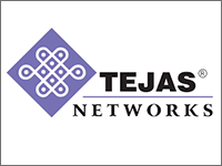 Tejas-Networks 200 x 150