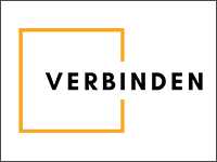 Verbinden-Logo