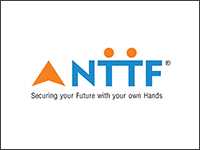 nttf-