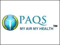 paqs-logo-200-150-1