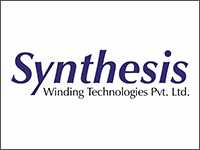 synthesis