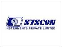 syscon