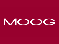 MOOG Controls