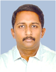 Praveen-Kumar
