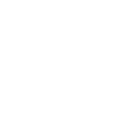 ELCIA_Logo-white